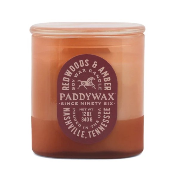 Paddywax -  1
